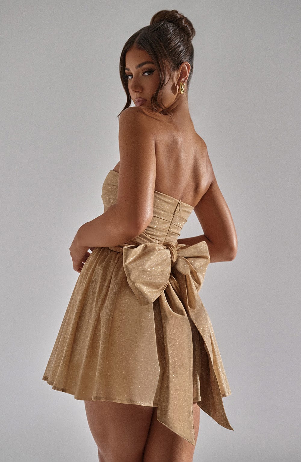 Katrina - Dress - Image 10
