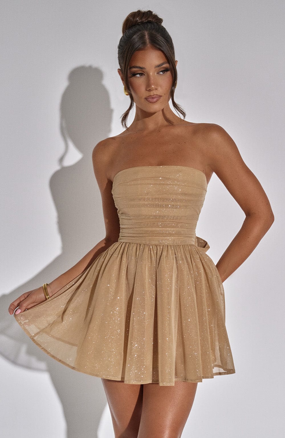 Katrina - Dress - Image 14