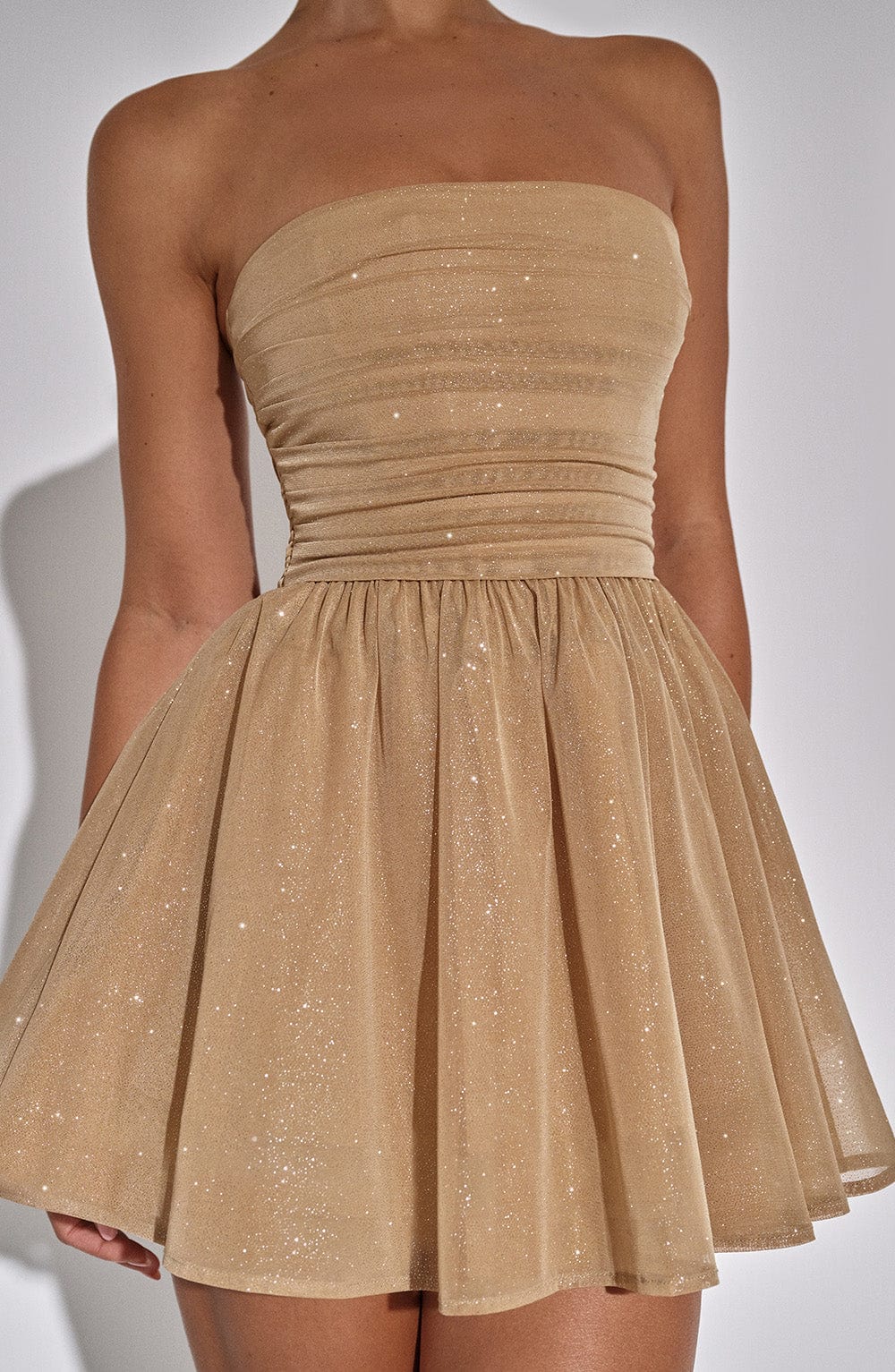 Katrina - Dress - Image 15